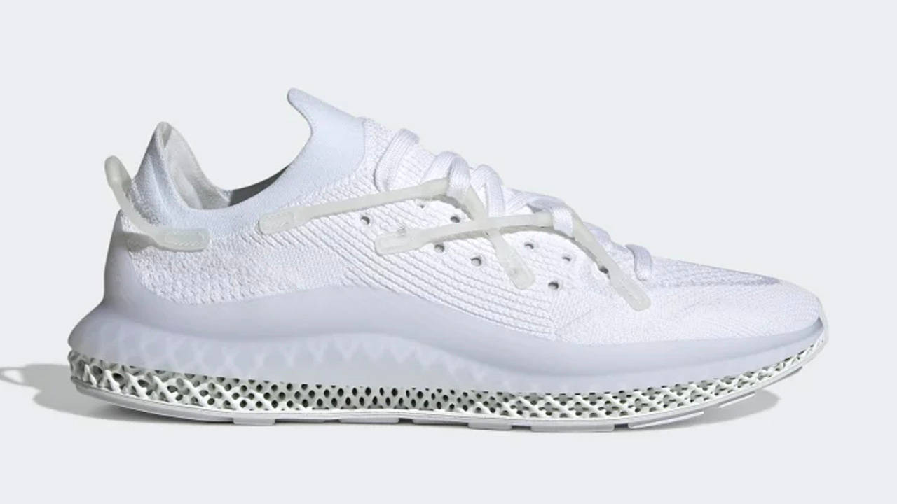 15 Unbelievably Underrated adidas Sneakers That You Probably Didn’t Know About