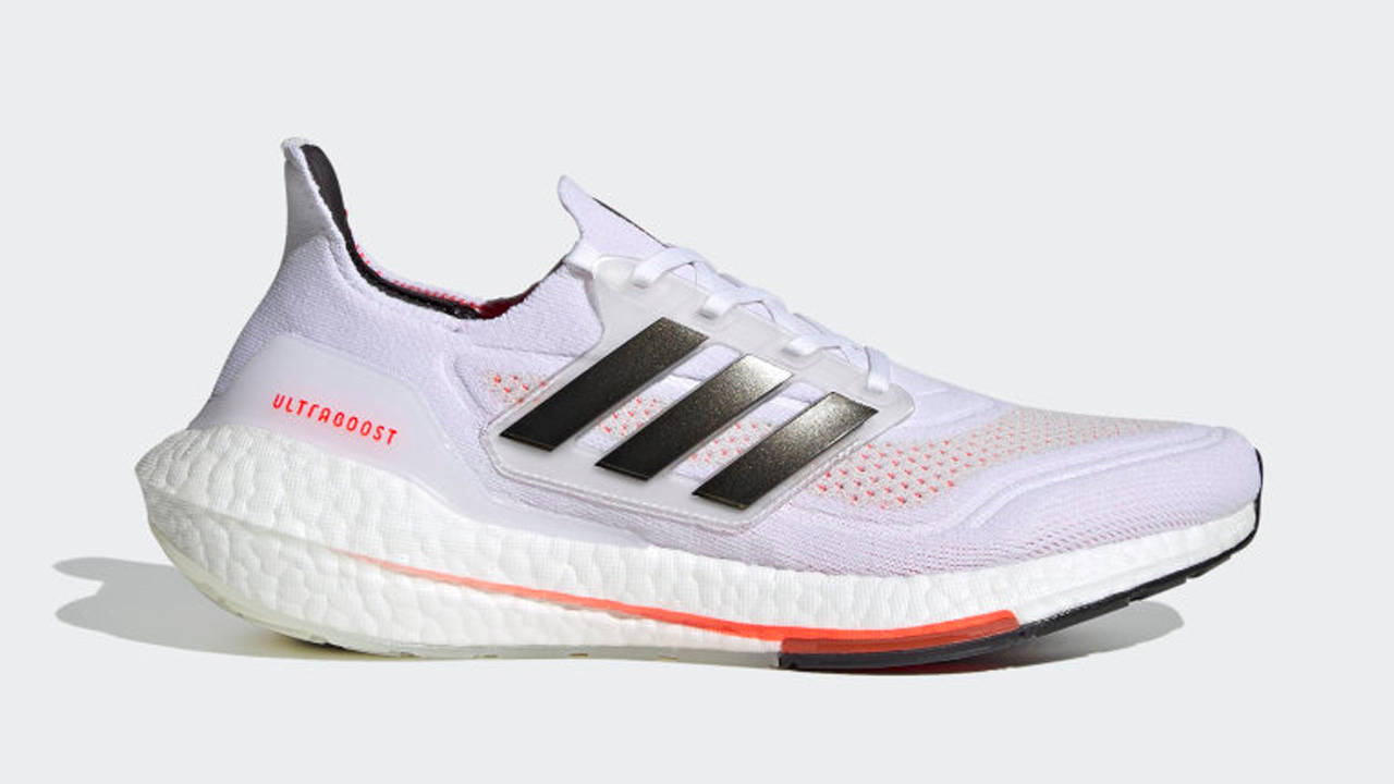The Sole Supplier's Favourite adidas Summer Sneakers That You Can Cop Right Now