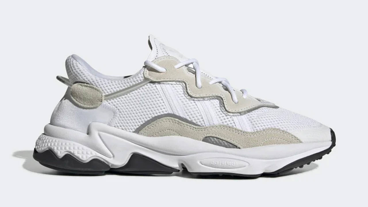 The Sole Supplier's Favourite adidas Summer Sneakers That You Can Cop Right Now