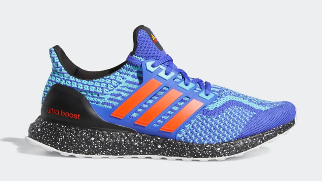 15 Unbelievably Underrated adidas Sneakers That You Probably Didn’t ...