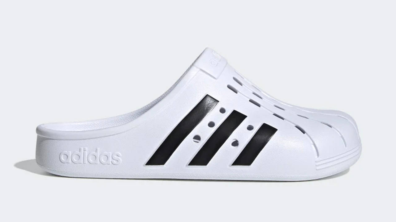 The Sole Supplier's Favourite adidas Summer Sneakers That You Can Cop Right Now
