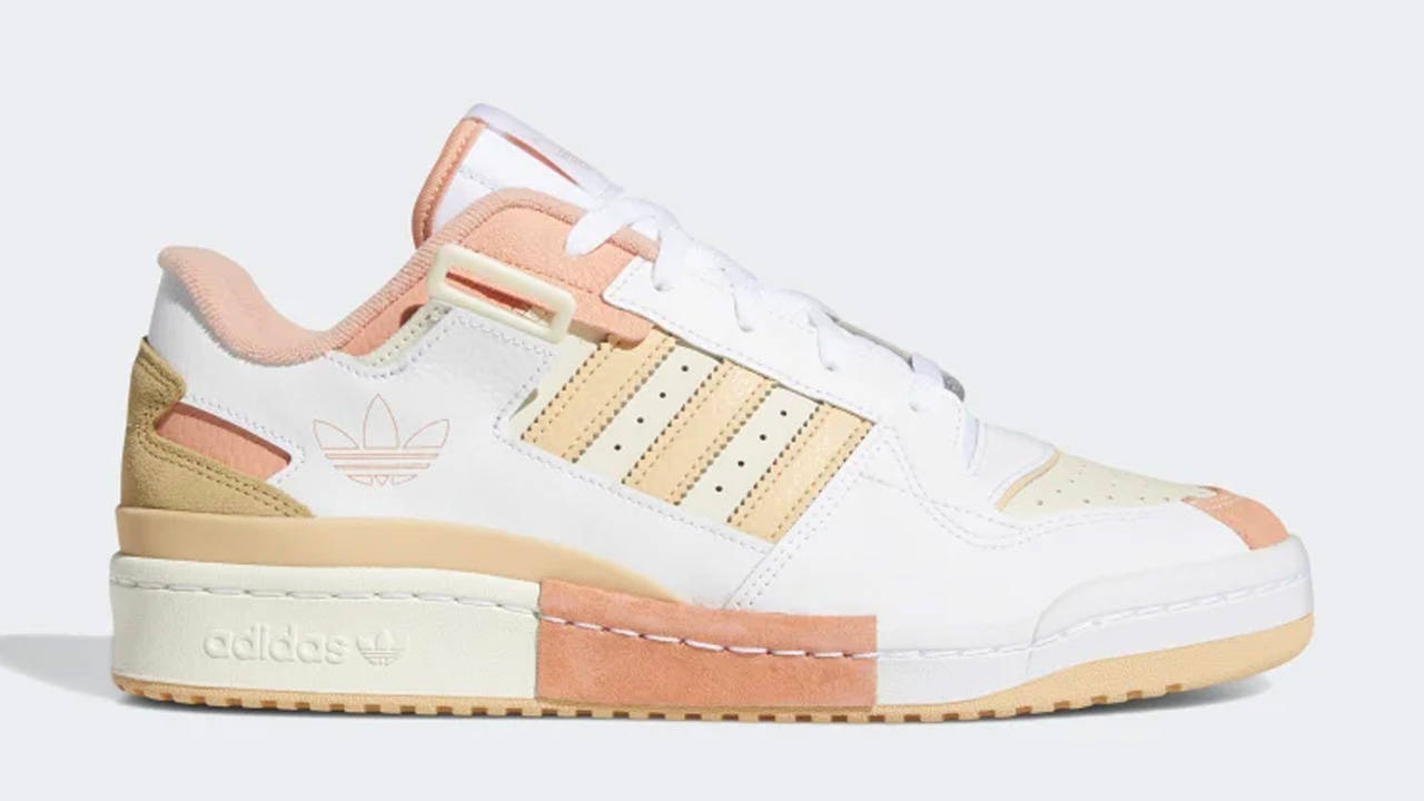 15 Unbelievably Underrated adidas Sneakers That You Probably Didn’t Know About