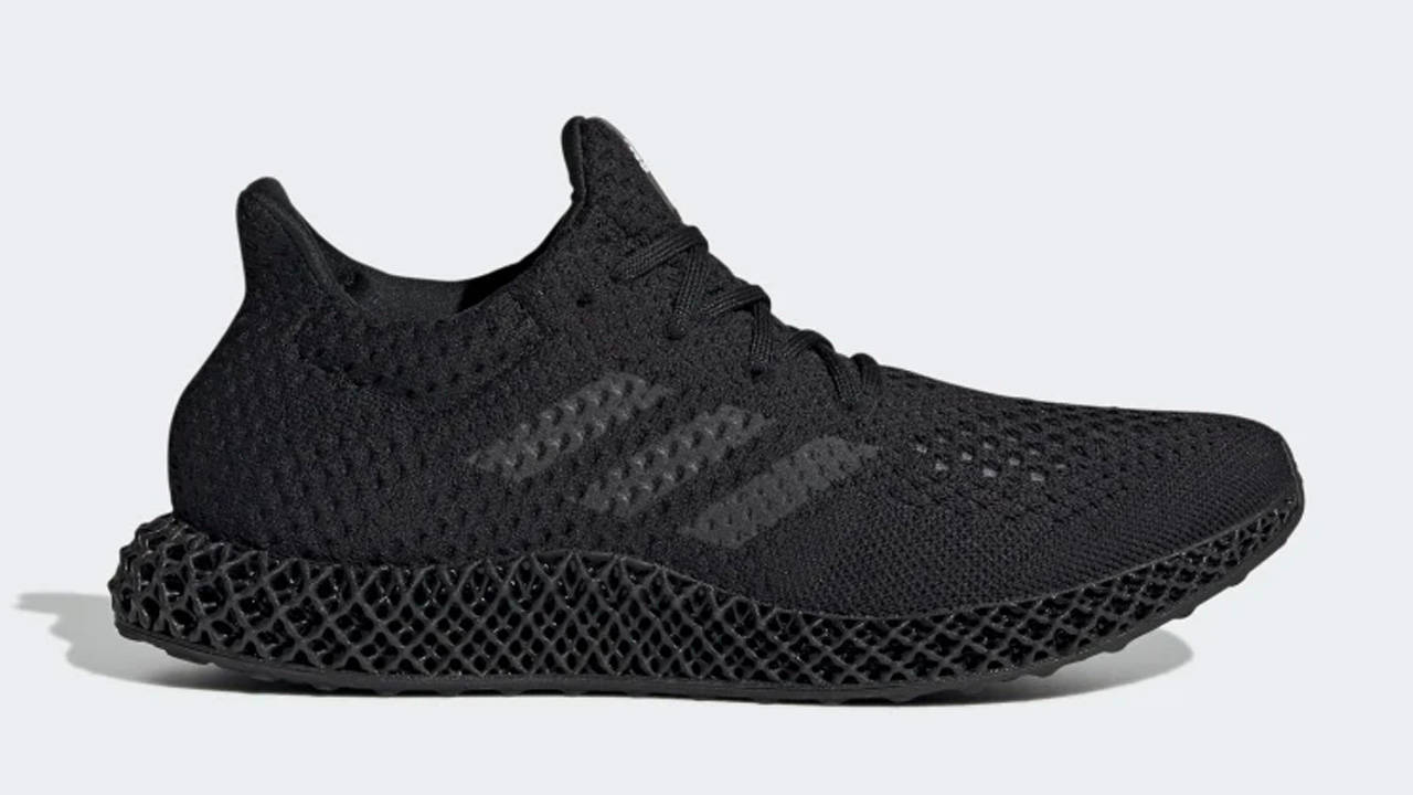 15 Unbelievably Underrated adidas Sneakers That You Probably Didn’t Know About