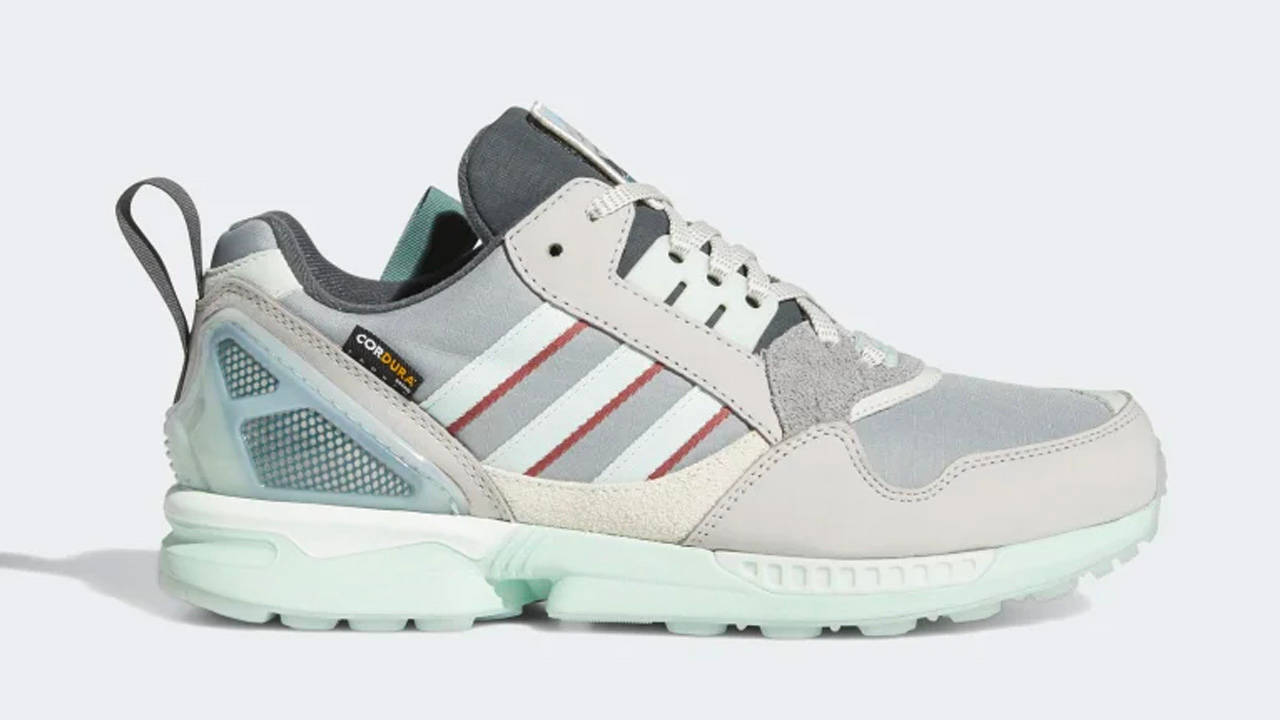 The Sole Supplier's Favourite adidas Summer Sneakers That You Can Cop Right Now
