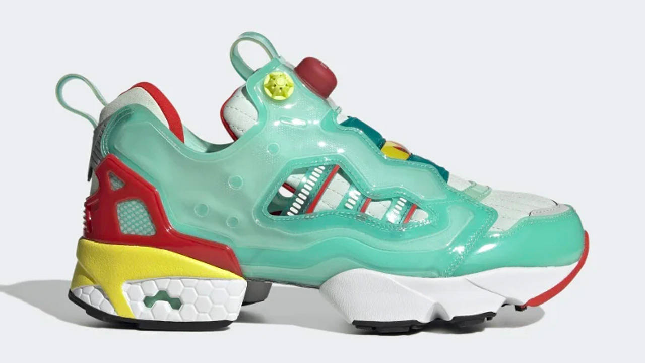 15 Unbelievably Underrated adidas Sneakers That You Probably Didn’t Know About