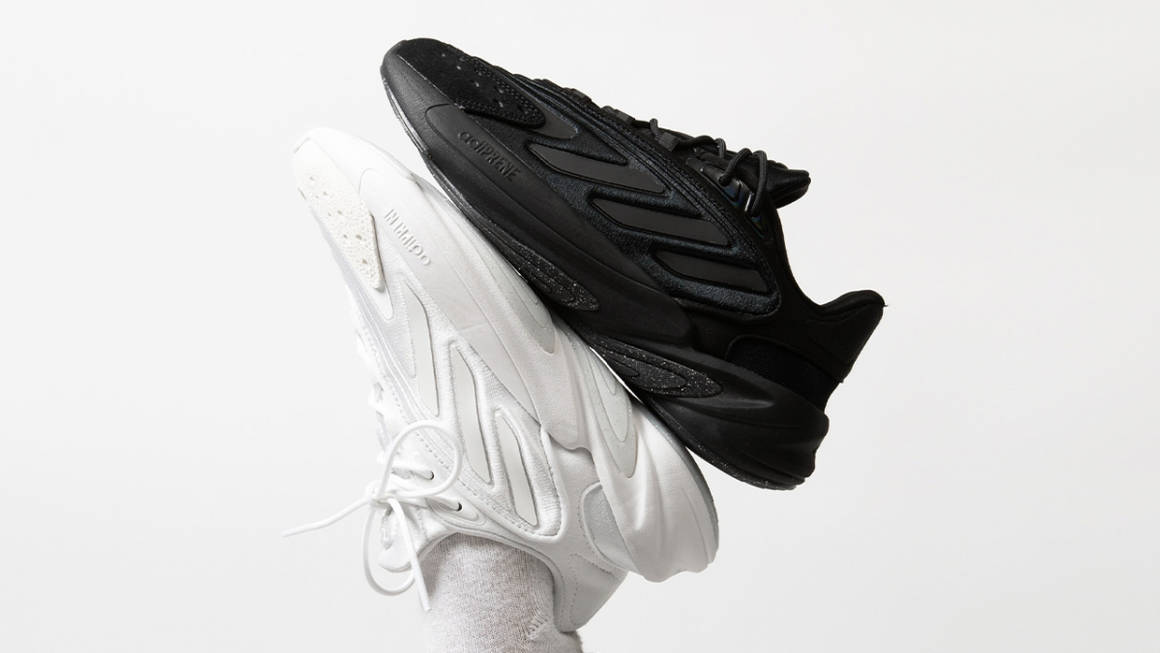 cheap underrated shoes