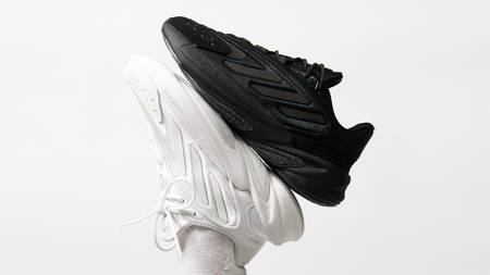 15 Unbelievably Underrated adidas Sneakers That You Probably Didn’t Know About 15 Unbelievably Underrated adidas Sneakers That You Probably Didn’t Know About
