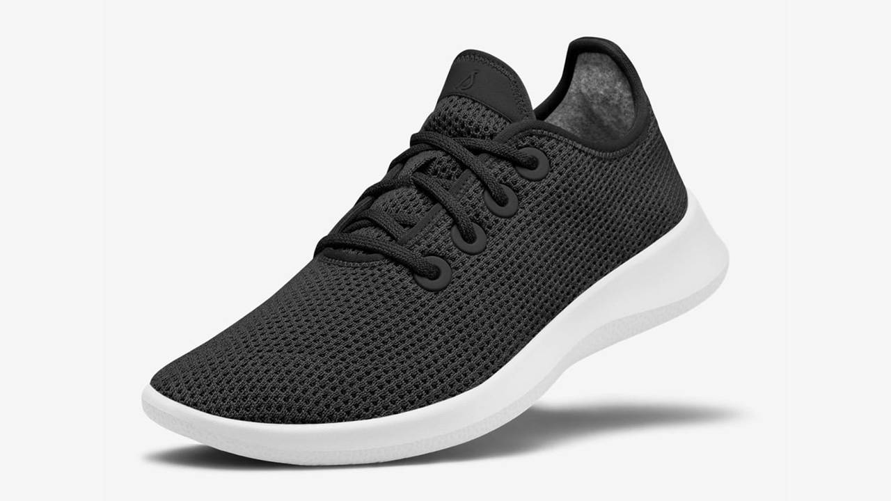 Here's Our 15 Favourite Eco-Friendly Sneakers From Allbirds!