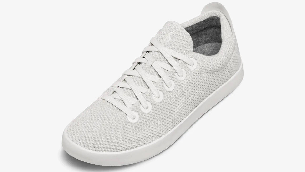 Here's Our 15 Favourite Eco-Friendly Sneakers From Allbirds!