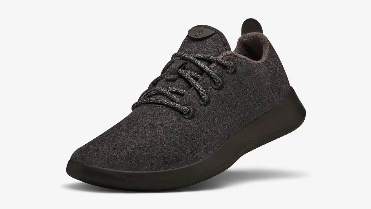 Here’s Our 15 Favourite Eco-Friendly Sneakers From Allbirds!