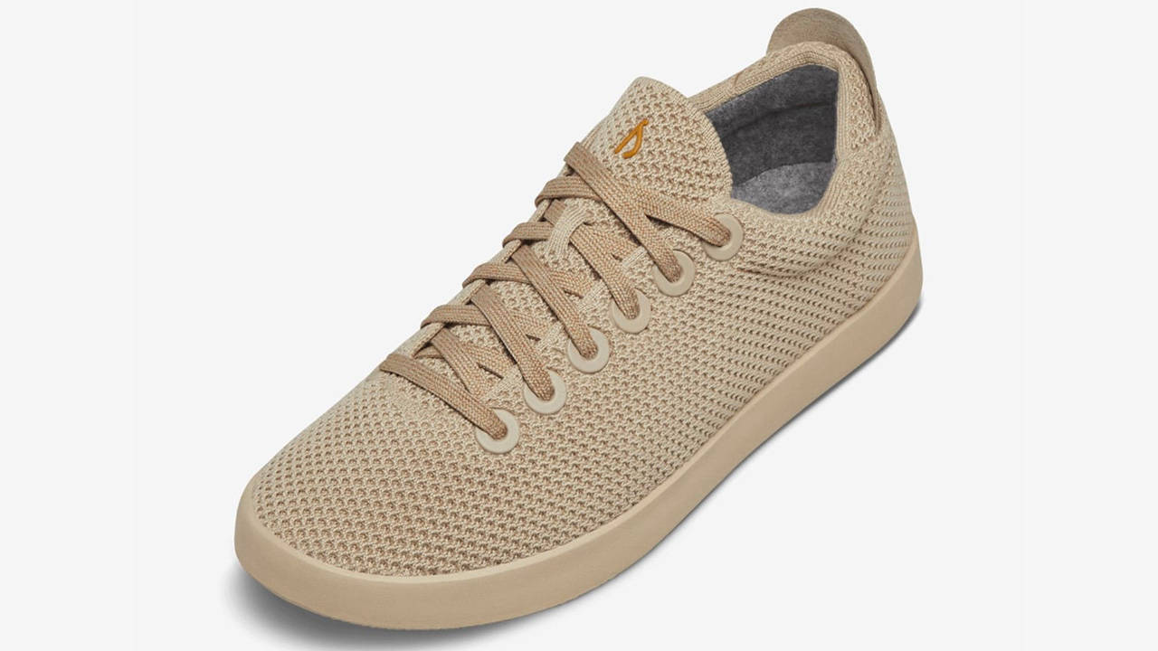 Here's Our 15 Favourite Eco-Friendly Sneakers From Allbirds!