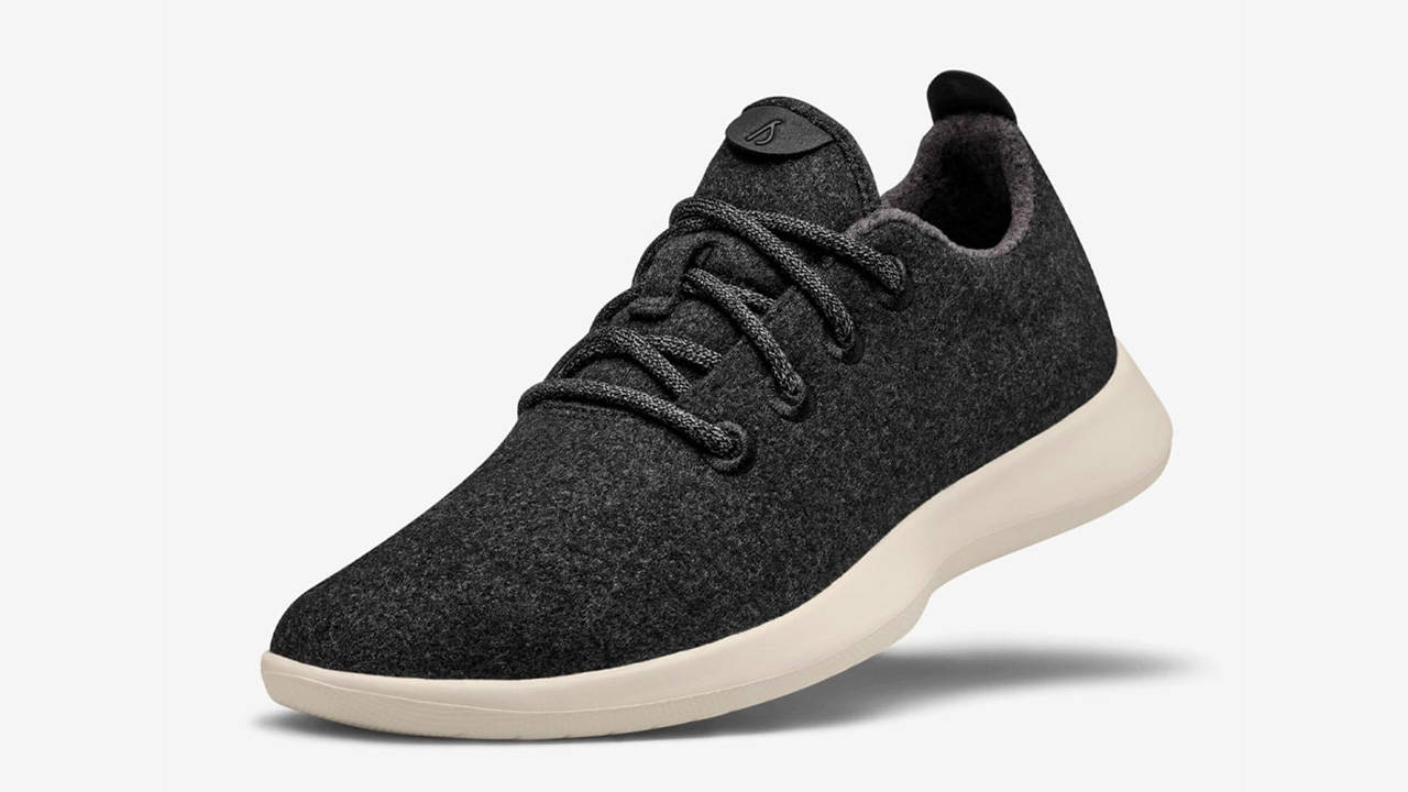 Here's Our 15 Favourite Eco-Friendly Sneakers From Allbirds!