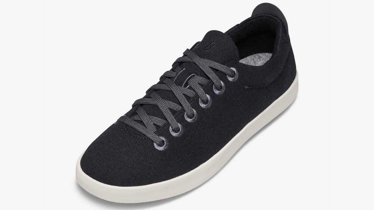 Here's Our 15 Favourite Eco-Friendly Sneakers From Allbirds!