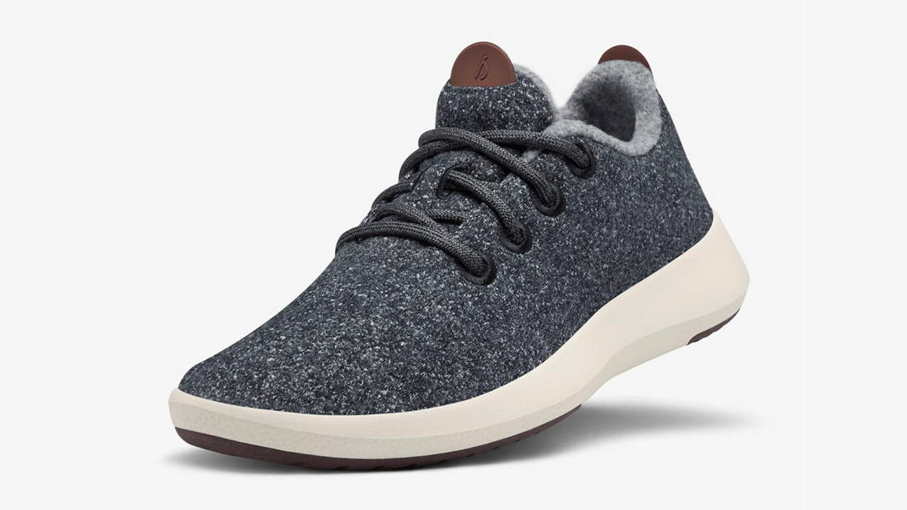 Here's Our 15 Favourite Eco-Friendly Sneakers From Allbirds!