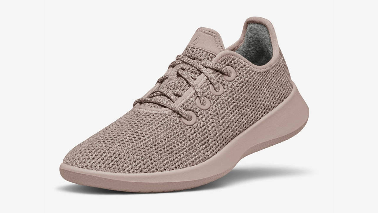 Here's Our 15 Favourite Eco-Friendly Sneakers From Allbirds!