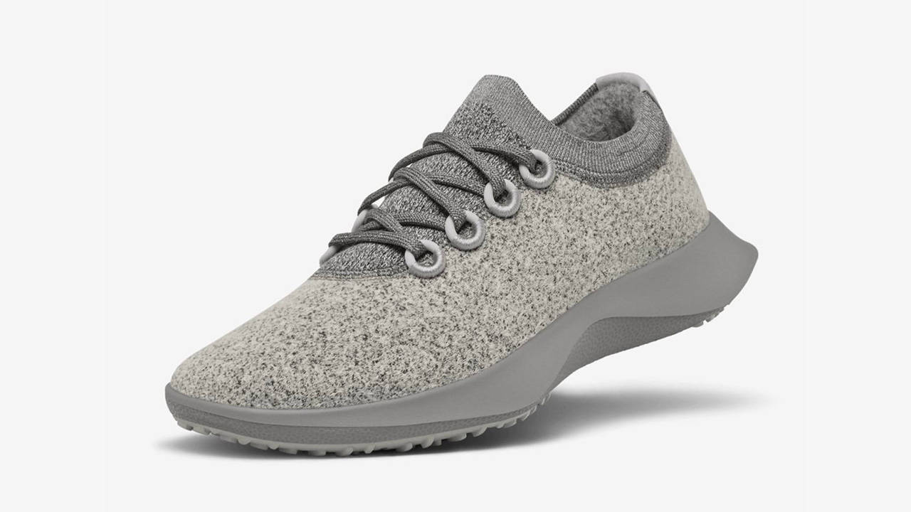 Here's Our 15 Favourite Eco-Friendly Sneakers From Allbirds!