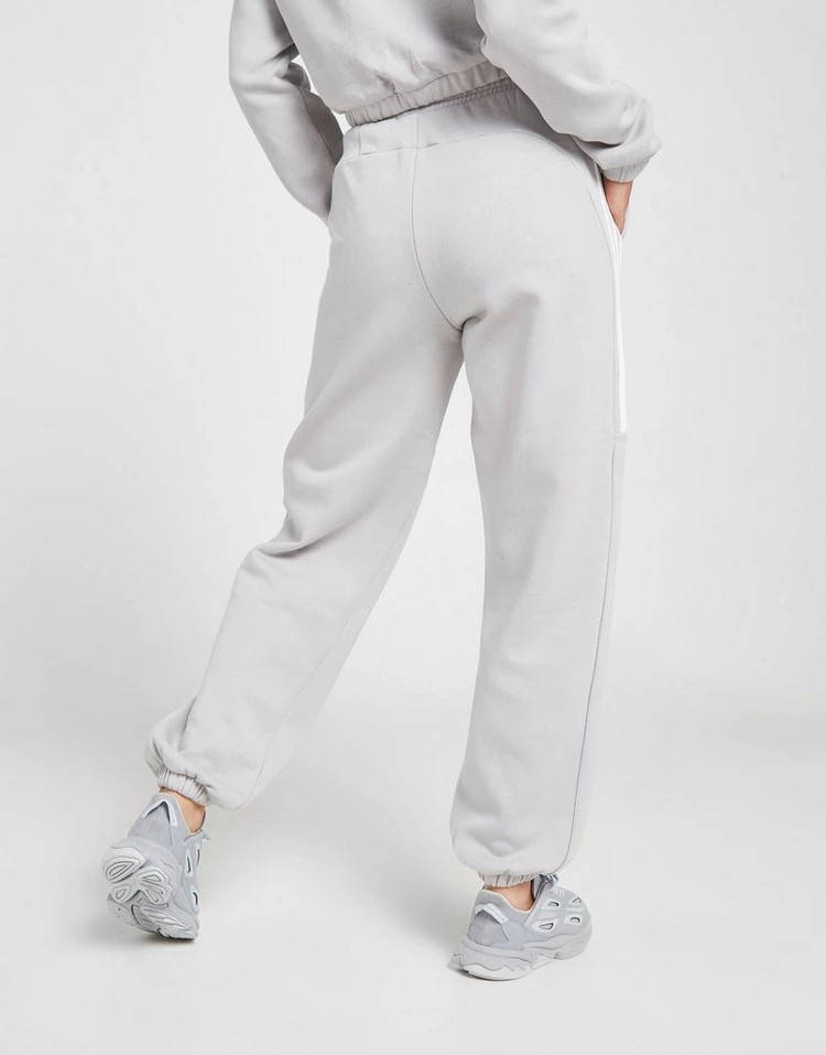 adidas 3-Stripes Joggers