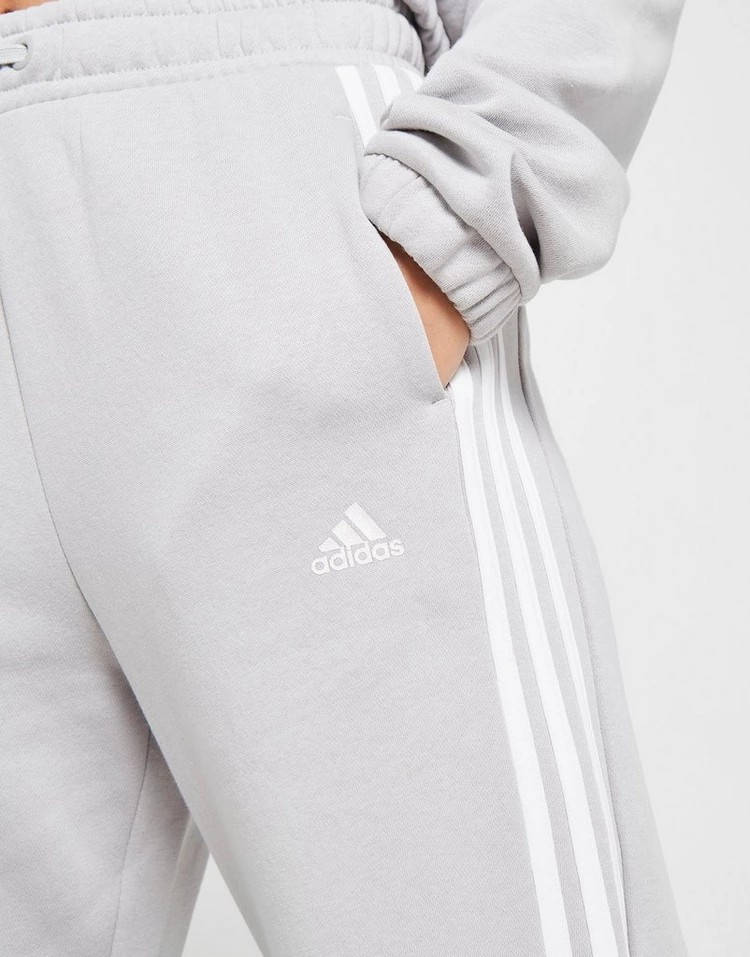 adidas 3-Stripes Joggers