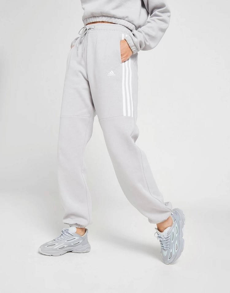 adidas 3-Stripes Joggers