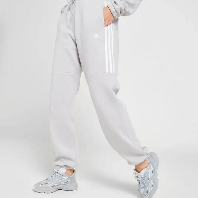 adidas 3-Stripes Joggers | Where To Buy | The Sole Supplier
