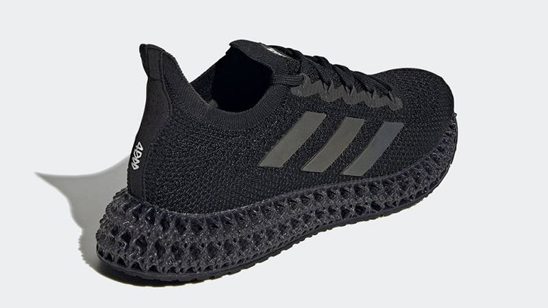 adidas 4DFWD Reflective Xeno