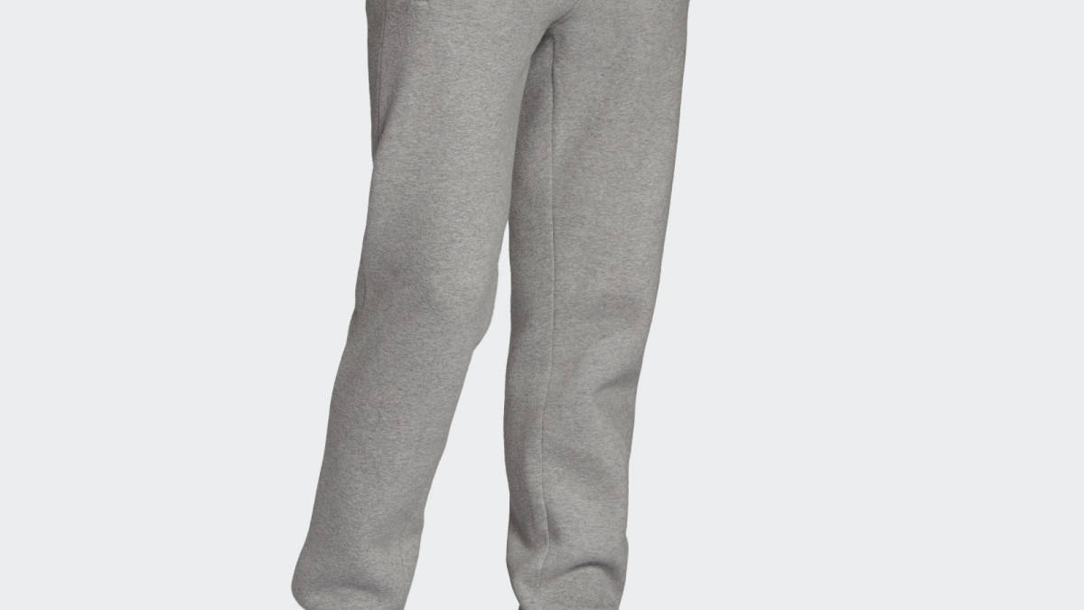 adidas Essential Pants ( H34659 ) | OVERKILL