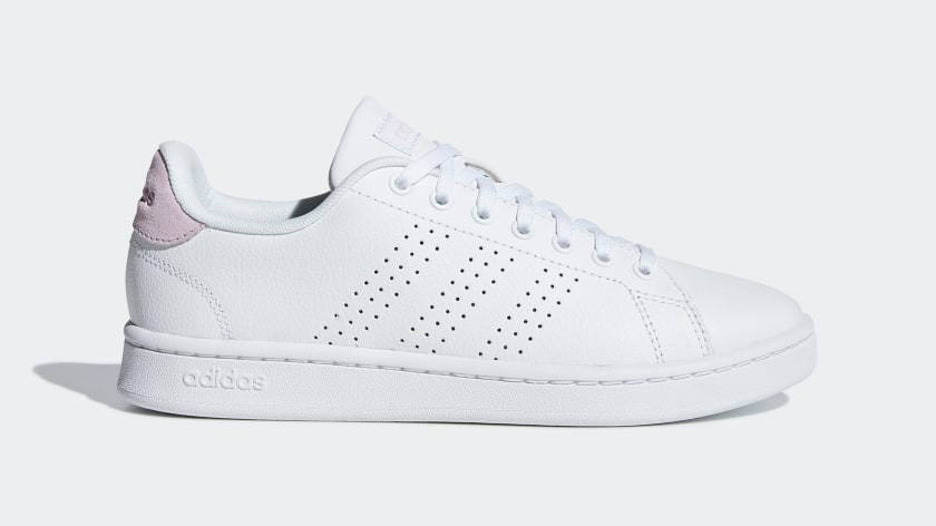adidas Advantage Light Granite