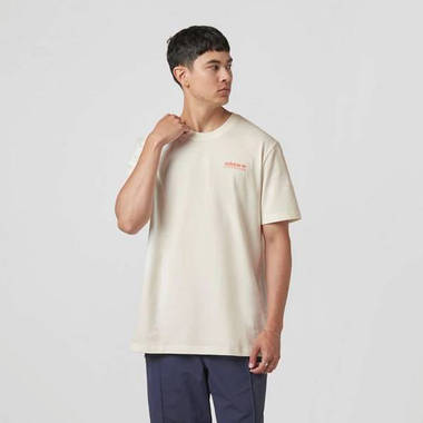 adidas Adventure Woodwave T-Shirt adidas Adventure Woodwave T-Shirt