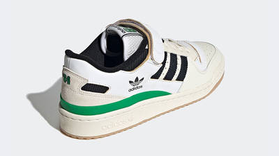 adidas forum 84 celtics