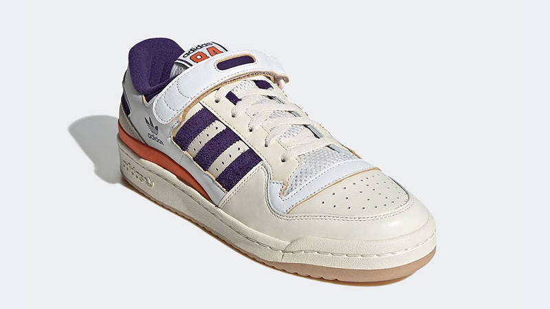 adidas Forum 84 Low Suns GX9049 FRONT