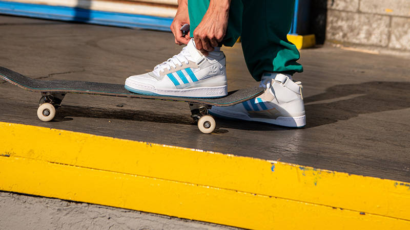 adidas diego forum 84 mid adv