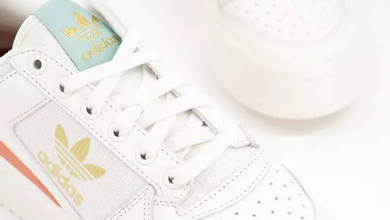 adidas forum bold pastel