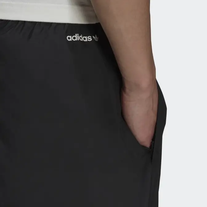 adidas Graphics Symbol Tracksuit Bottoms | Where To Buy | H13504 | The ...