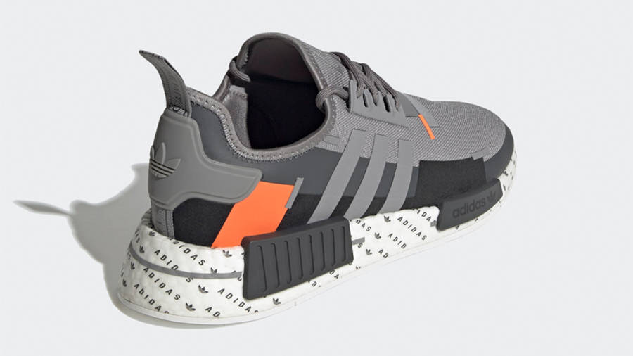 adidas nmd r1 solar orange