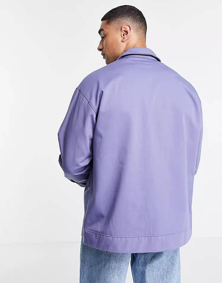 adidas Originals Adicolor Contempo Twill Jacket | Where To Buy | The Sole  Supplier