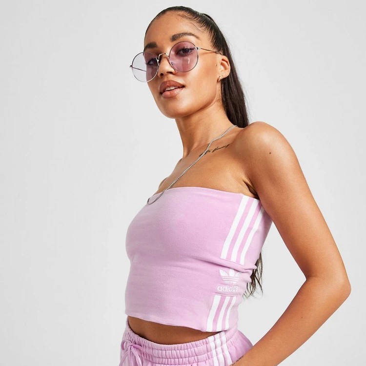 adidas Originals Lock Up Bandeau