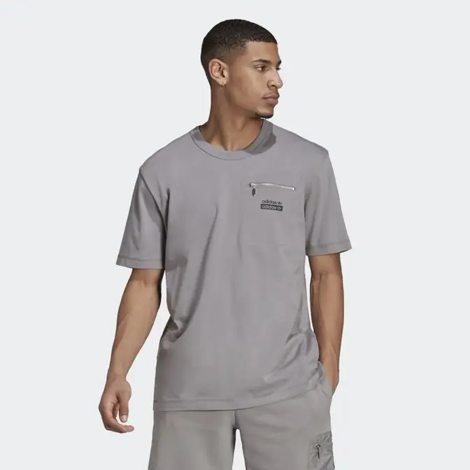 正品 adidas R.Y.V T-shirt アディダスR.Y.V半袖Tシャツ s-l400.jpg