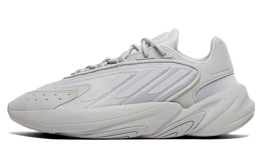 adidas originals ozelia j h03133