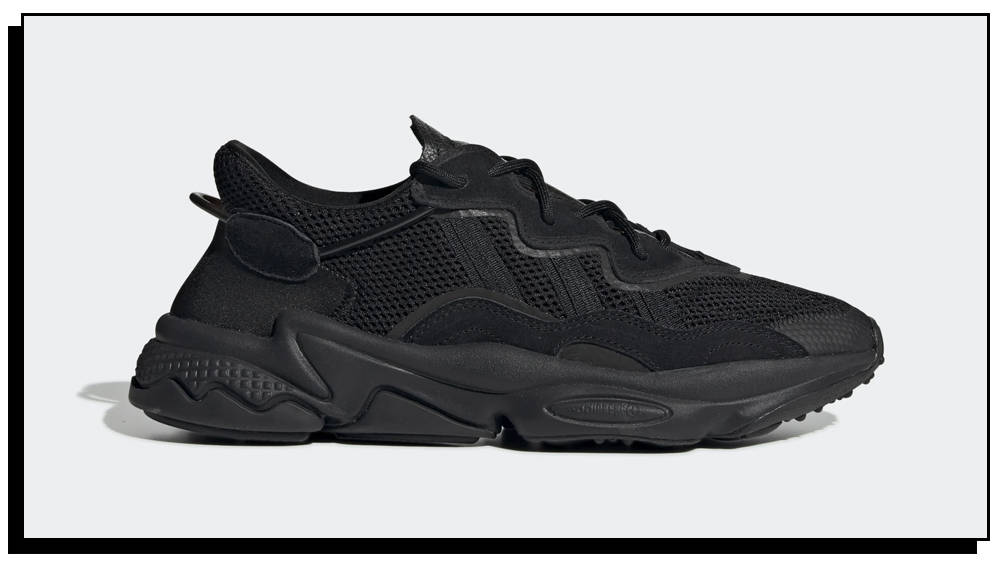 adidas shoe that looks like yeezy