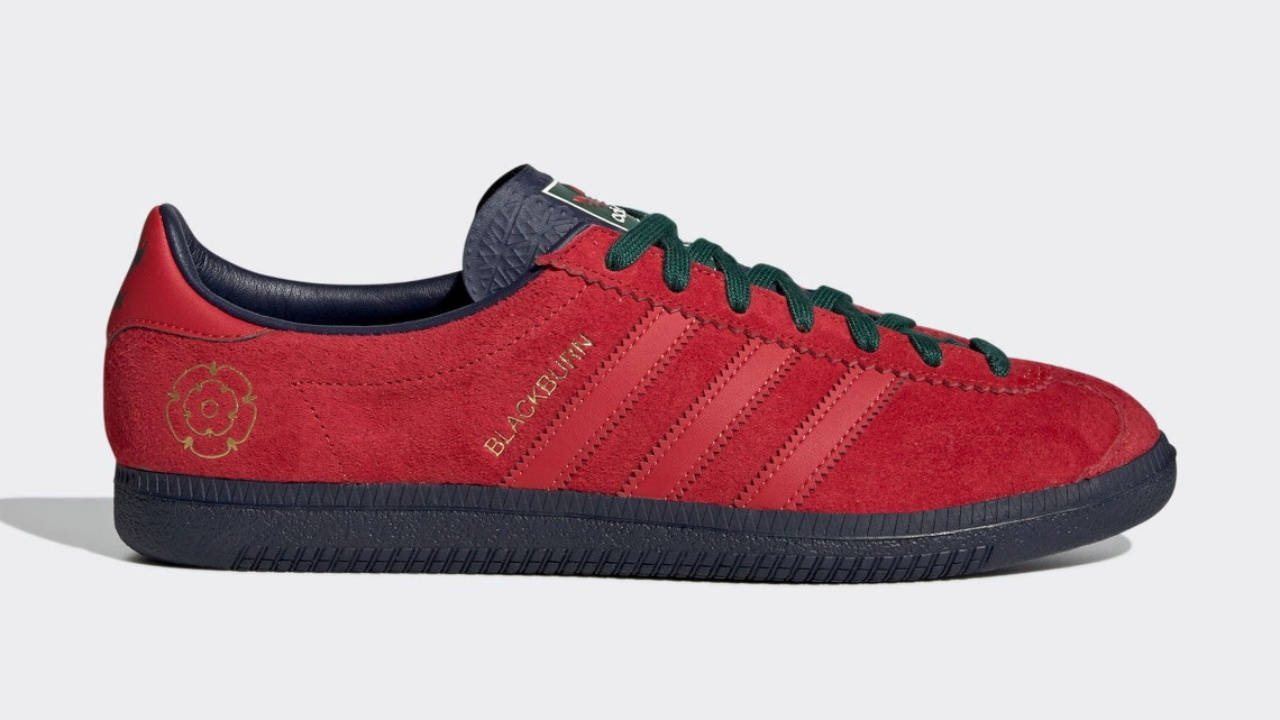 adidas spezial 2