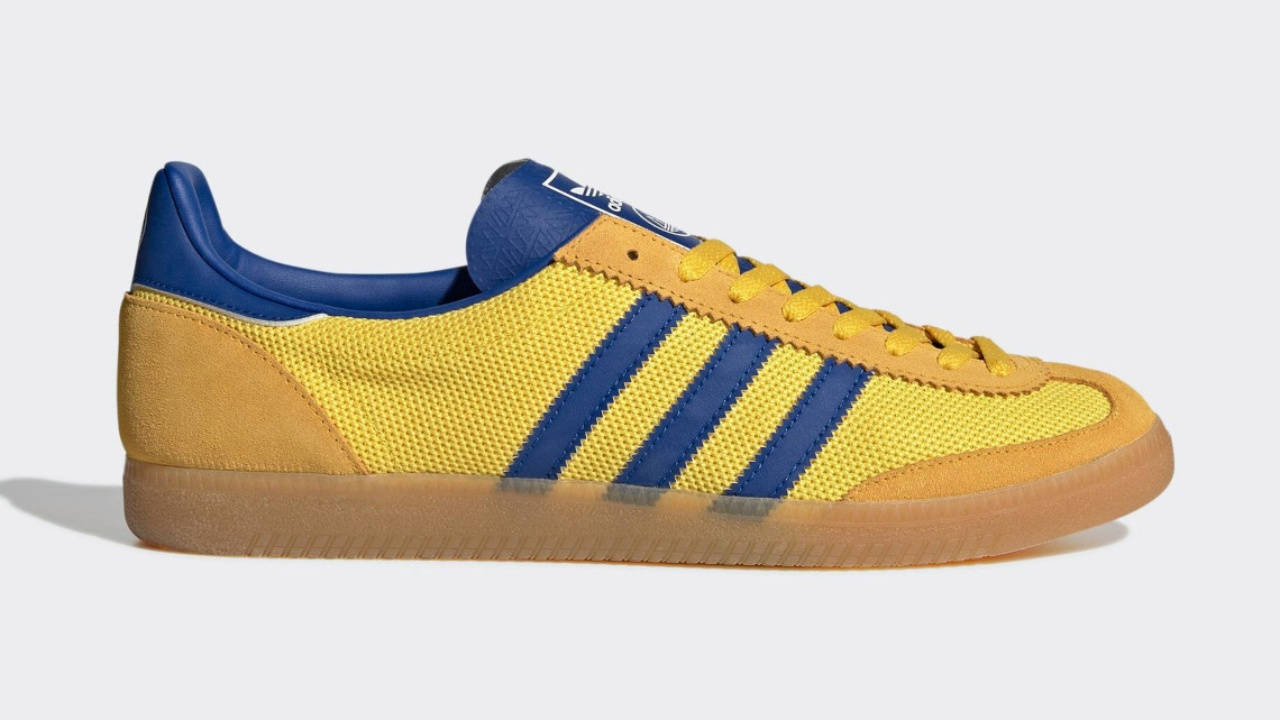 adidas spezial 3