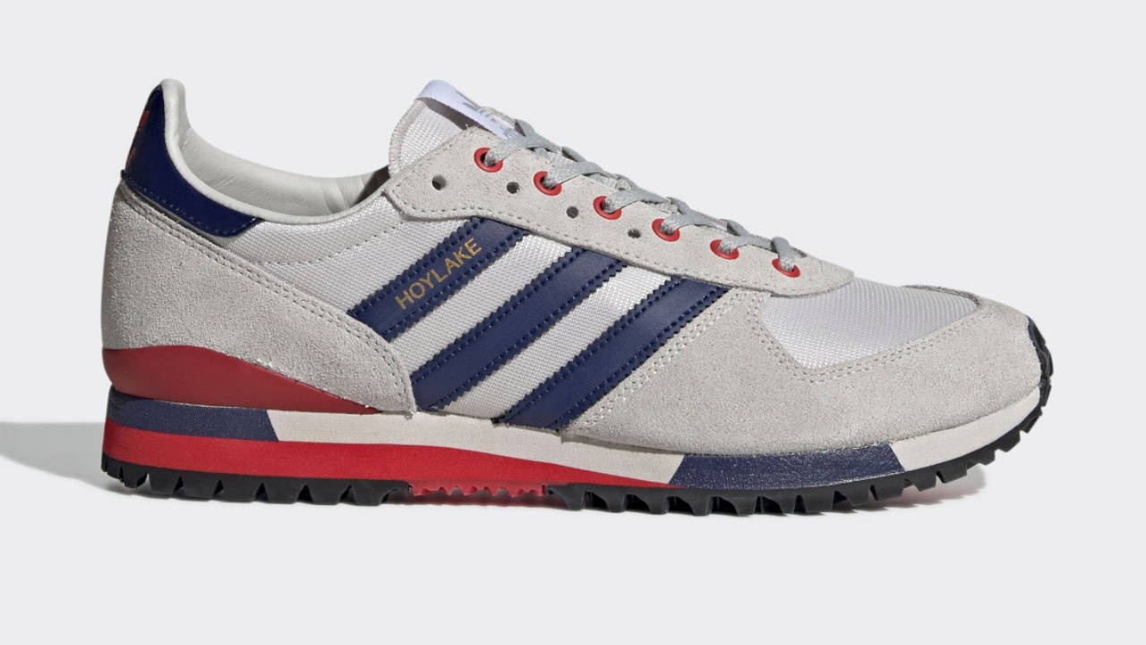 adidas spezial 4