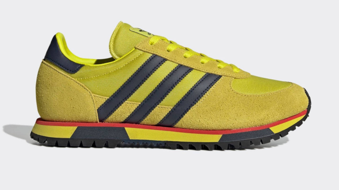 adidas spezial 5