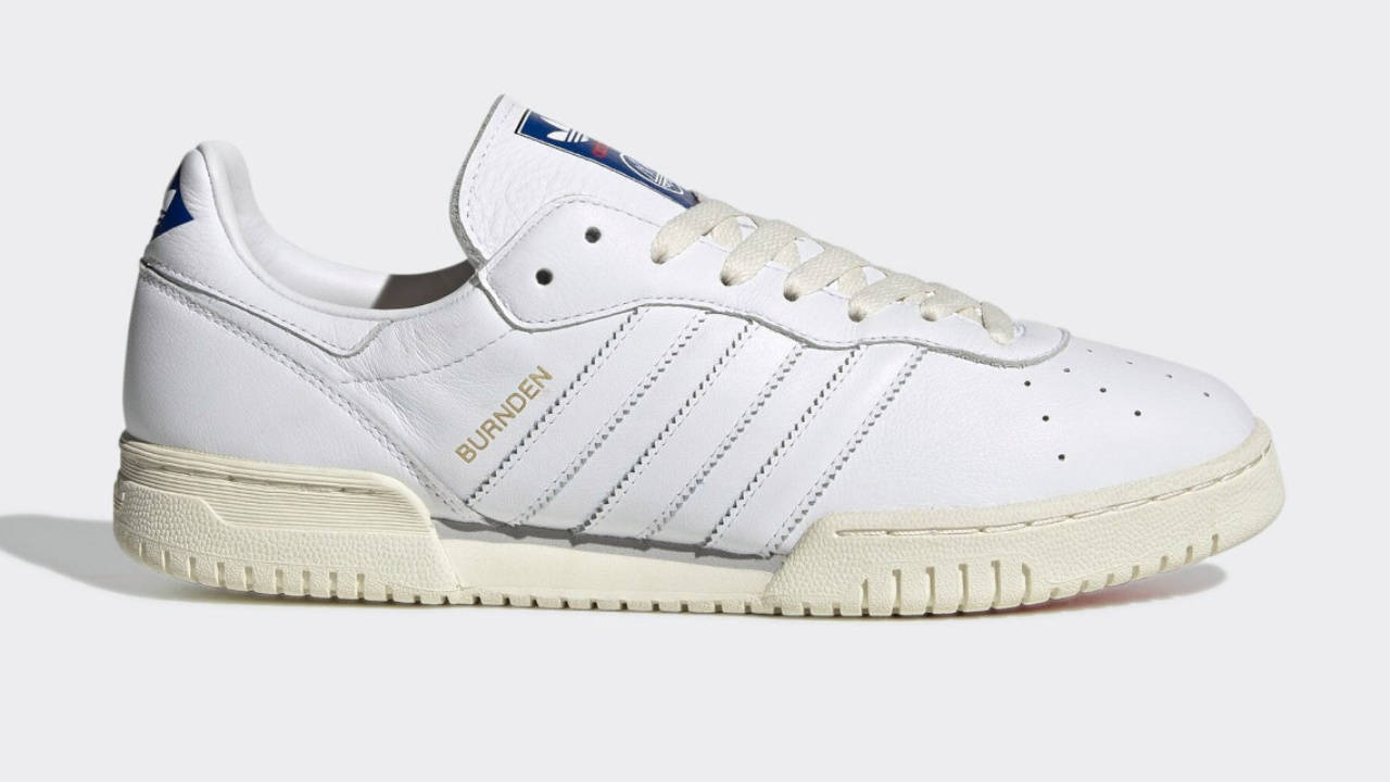 adidas spezial 6