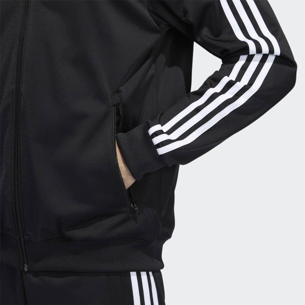 adidas split firebird