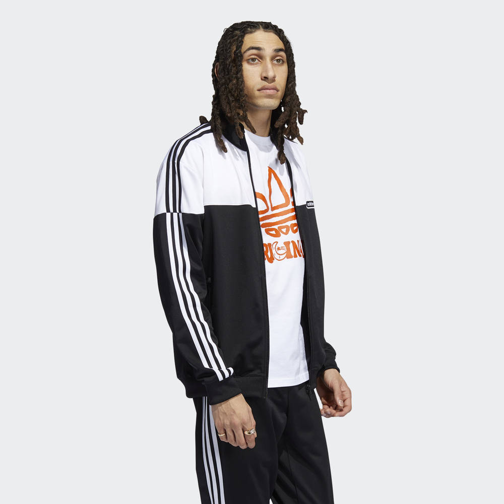 adidas split firebird