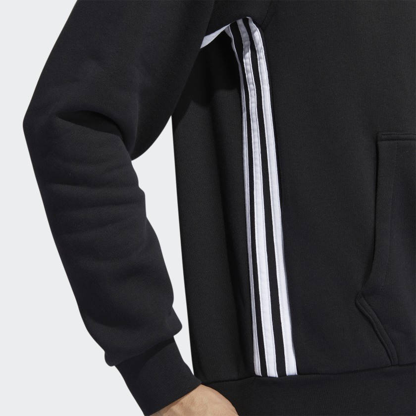 adidas sprt split hoodie