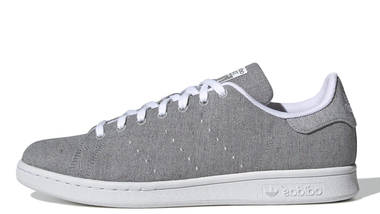 adidas Stan Smith Trainers & Shoe Releases | The Sole Supplier