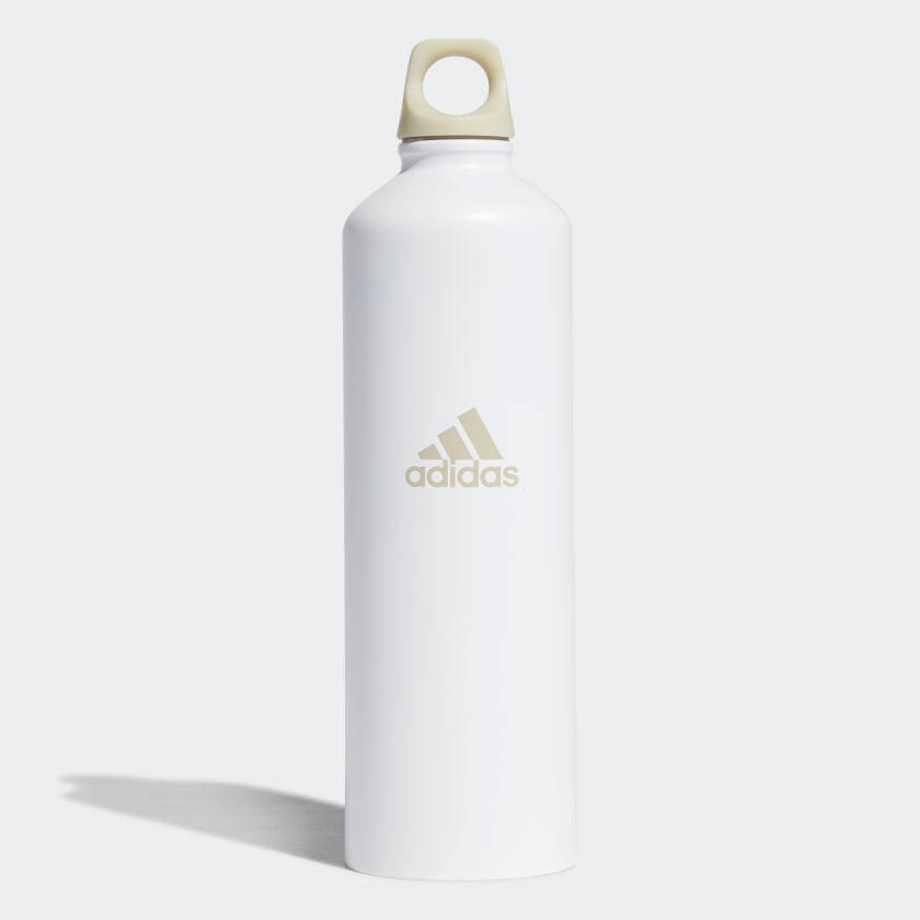 adidas Steel Water Bottle 0.75L
