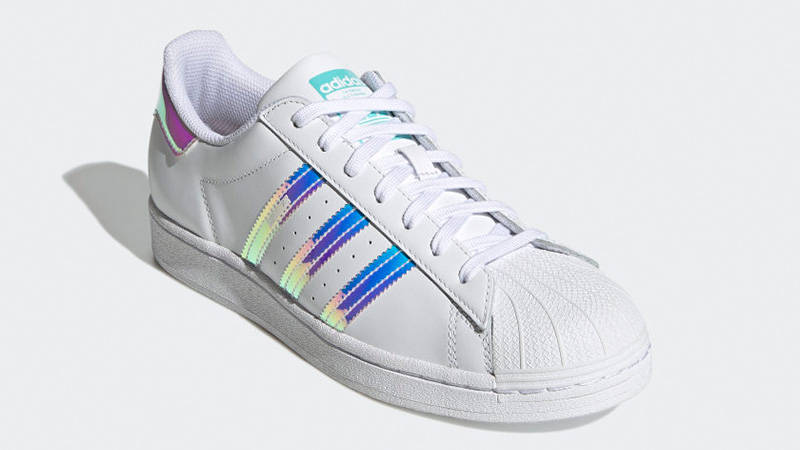 adidas gazelle silver green womens Adidas Harden Vol.6 Men's Basketball Shoes Pulse Aqua-Team Orange-Sola   Sports Plaza NY